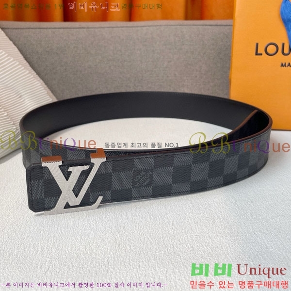 #���̺��� ��Ʈ L2011384-4 �� 4CM