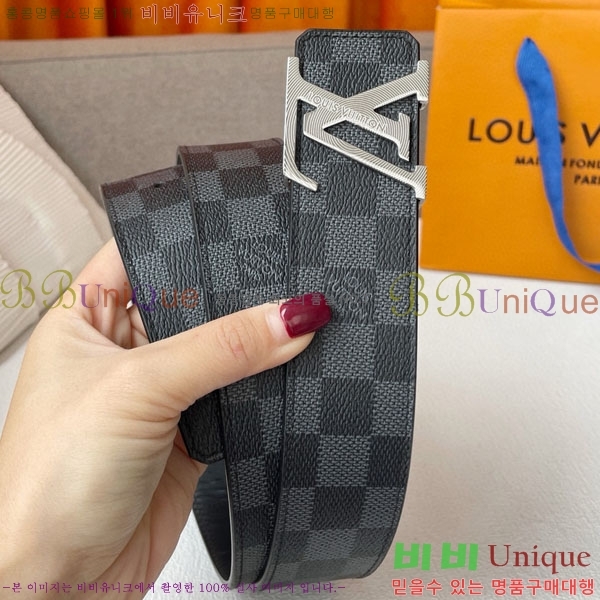 #���̺��� ��Ʈ L2011384-4 �� 4CM