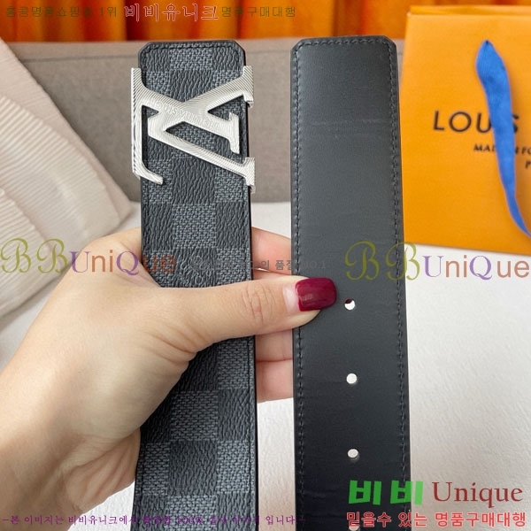 #���̺��� ��Ʈ L2011384-4 �� 4CM