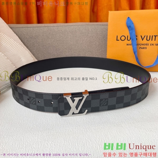 #���̺��� ��Ʈ L2011384-4 �� 4CM