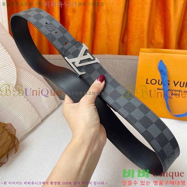 #���̺��� ��Ʈ L2011384-4 �� 4CM