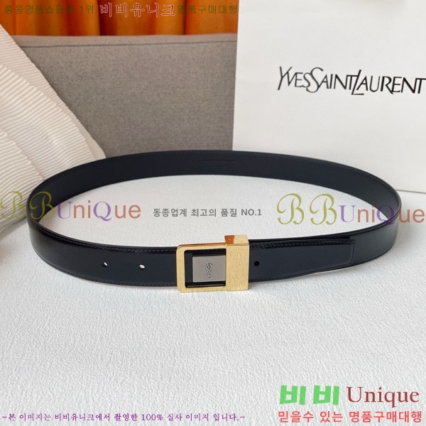 #ζ  Ʈ YS2011388-2  3CM