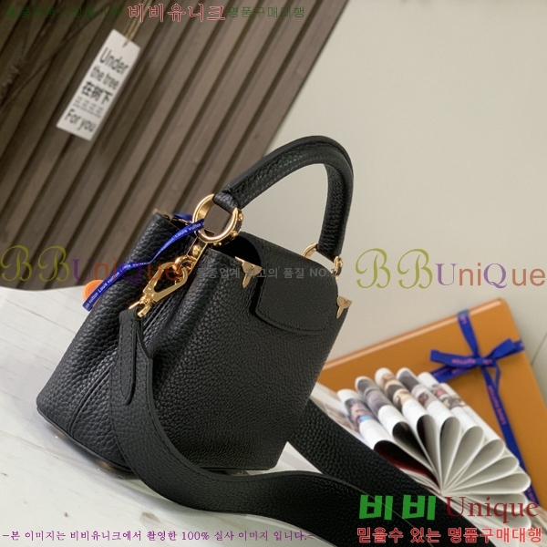 #̺ īǶ ̴ Ʈ M56669-7500