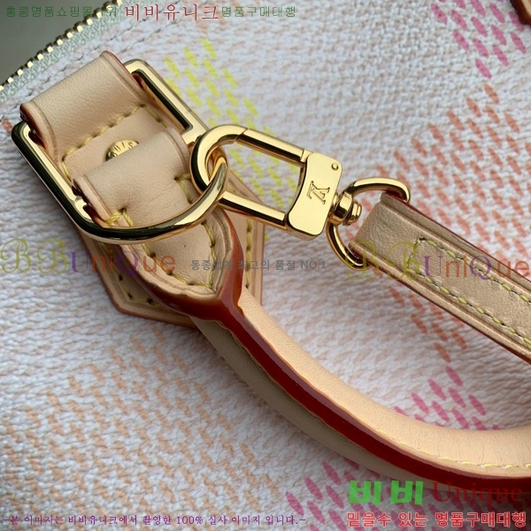 #���̺��� �˸� BB N40516-1