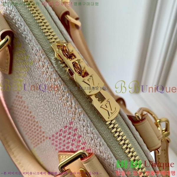 #���̺��� �˸� BB N40516-1