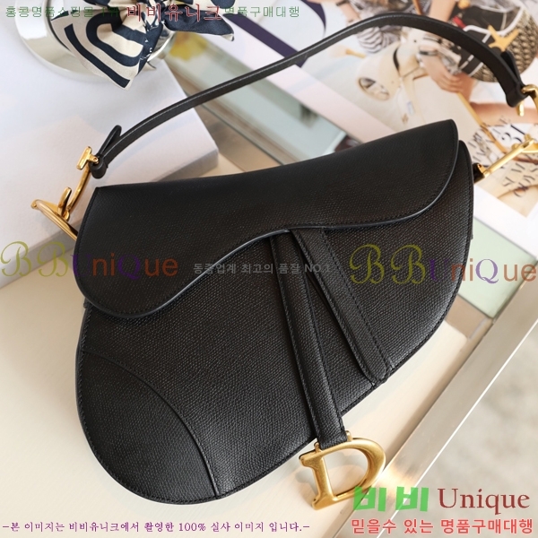 #  M210801-2 (   )