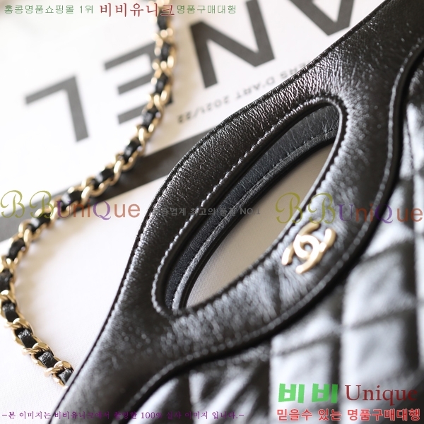 #���� 31�� �̴� �� Ȧ���� AP3656-990-1