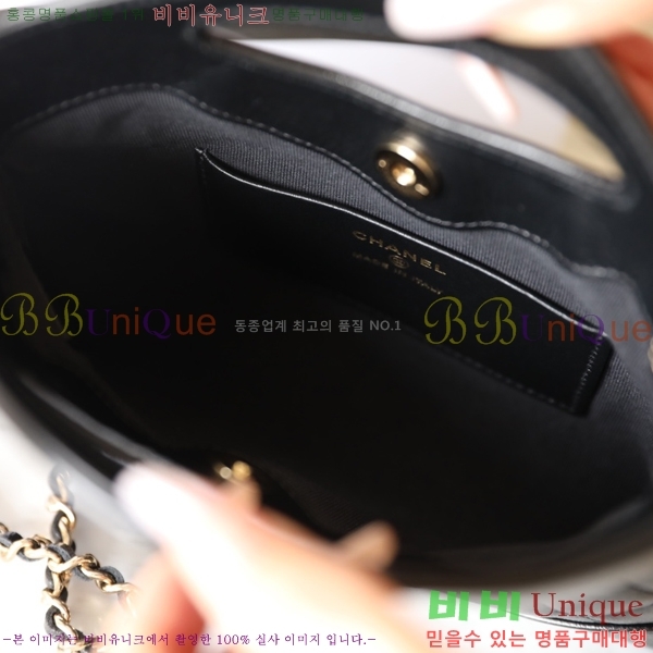 #���� 31�� �̴� �� Ȧ���� AP3656-990-1