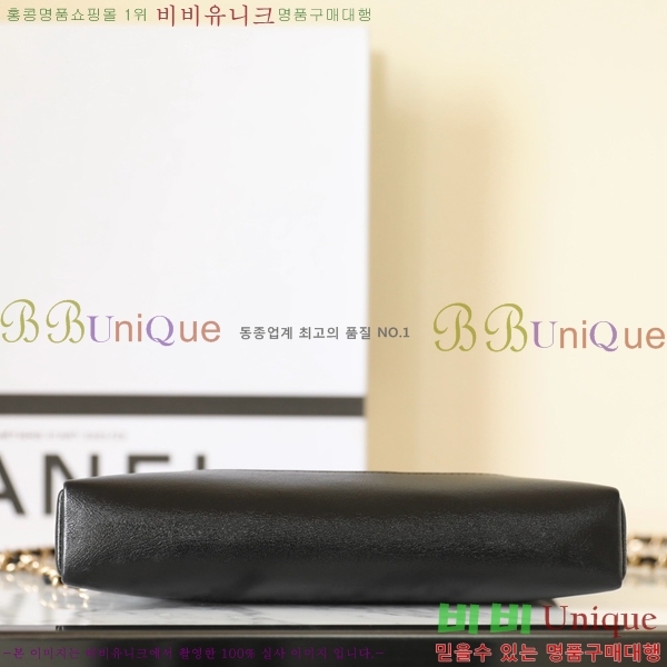 #���� 31�� �̴� �� Ȧ���� AP3656-990-1