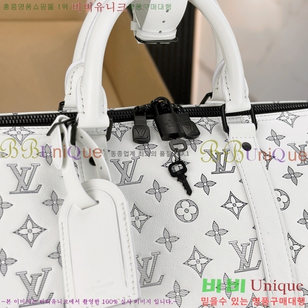 #̺ Ű ݵѸ 50 M24954-100