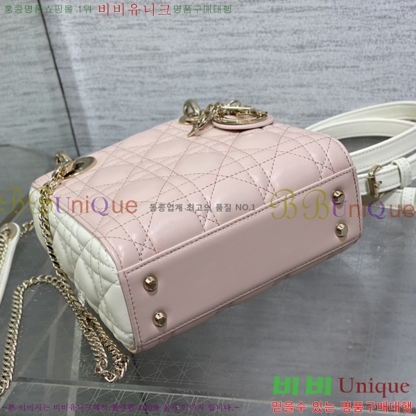 #��� NEW ���̵�� �̴� M6603-302