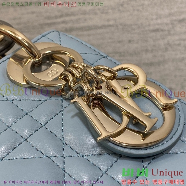 #��� NEW ���̵�� �̴� M6603-301