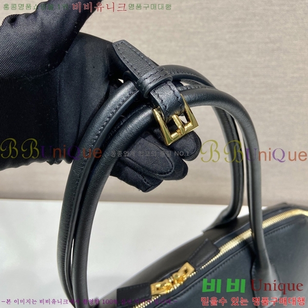 #����� ���� ��Ʈ�� 1BG506-101