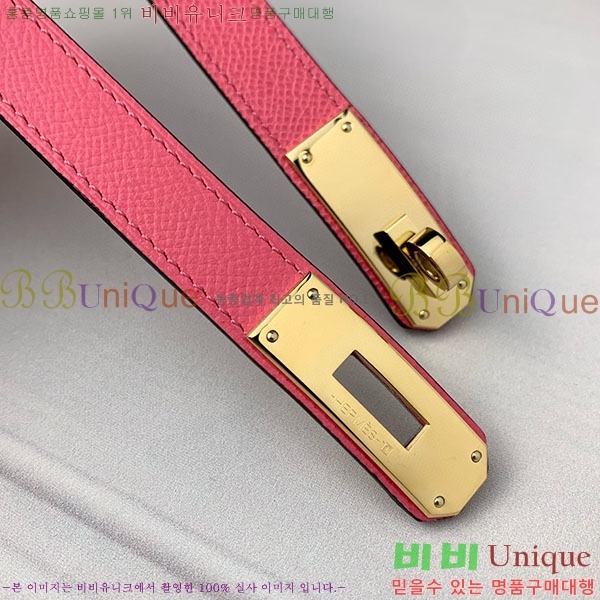 #�����޽� ���� ��Ʈ H2011401-15 �� 1.8cm