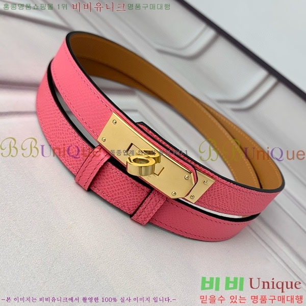 #�����޽� ���� ��Ʈ H2011401-15 �� 1.8cm