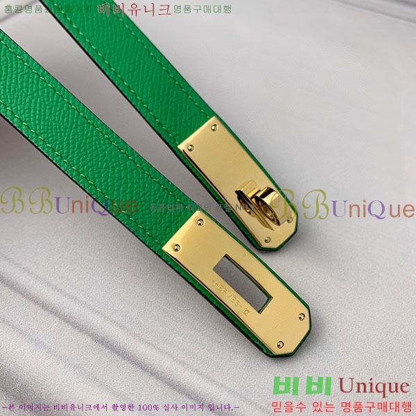 #�����޽� ���� ��Ʈ H2011401-2 �� 1.8cm