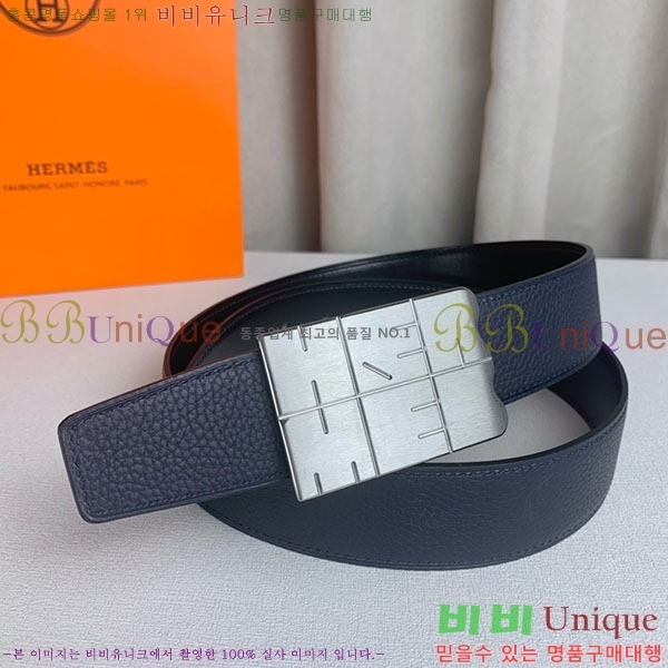 #�����޽� ��Ʈ H2011392-8 �� 3.8cm