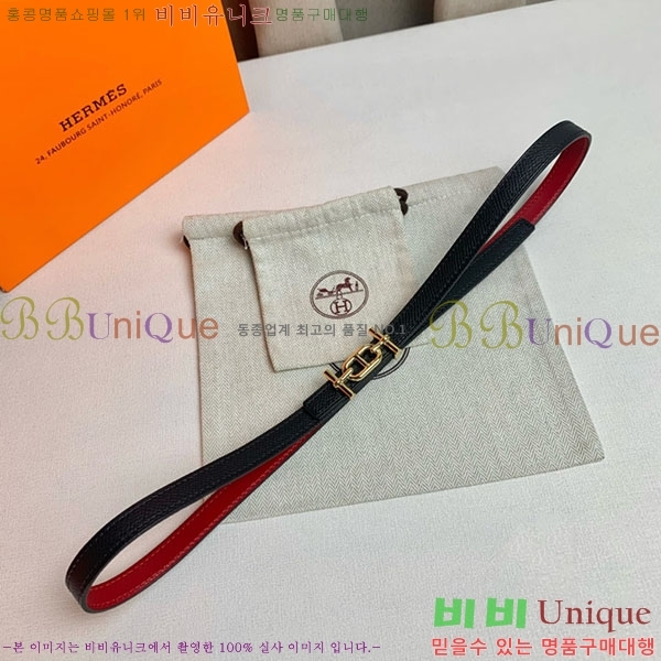 #�����޽� ���� ��Ʈ H2011396-7 �� 1.3cm