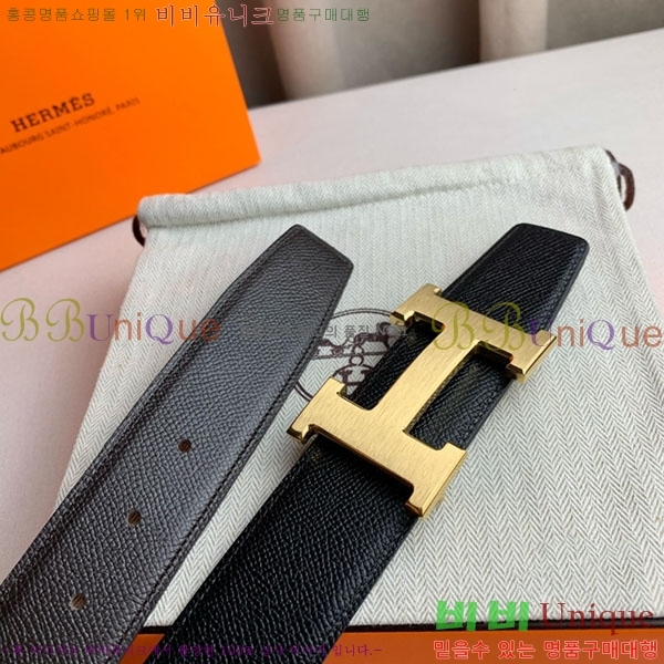 #�����޽� ��Ʈ H2011393-7 �� 3.8cm