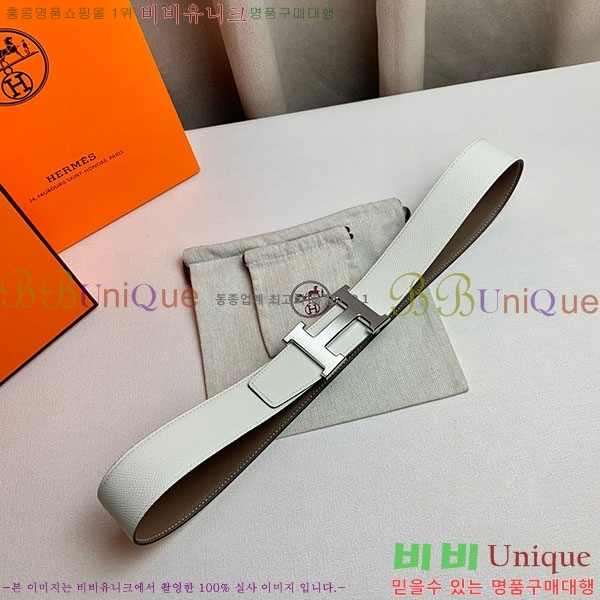 #�����޽� ��Ʈ H2011393-11 �� 3.8cm