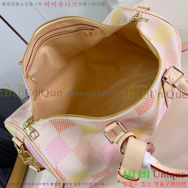 #���̺��� Ű�� �ݵѸ��� 45 N40713-100