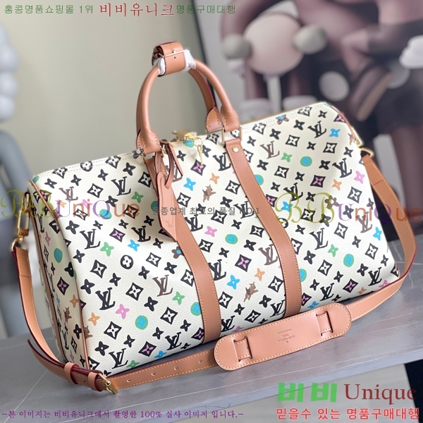 #���̺��� Ű�� �ݵѸ��� 45 M25233-100