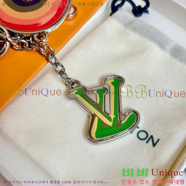 ���̺��� ŰȦ�� 60244551-2