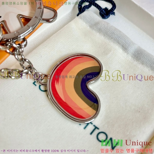 ���̺��� ŰȦ�� 60244551-2