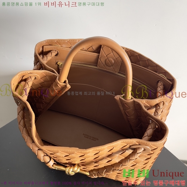 #���װ�����Ÿ �̵�� �ȵ�Ƹ� 743572-110