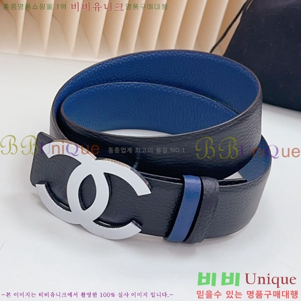 #���� ���� ��Ʈ C2011318-3 �� 4CM