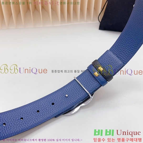 #���� ���� ��Ʈ C2011318-3 �� 4CM