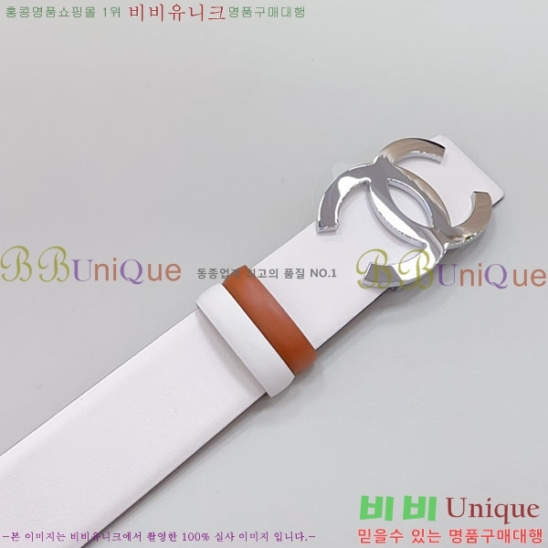 #���� ���� ��Ʈ C2011318-5 �� 4CM