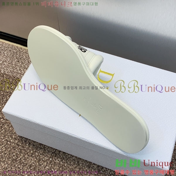 ���� ��� ���� 27D2441527-2