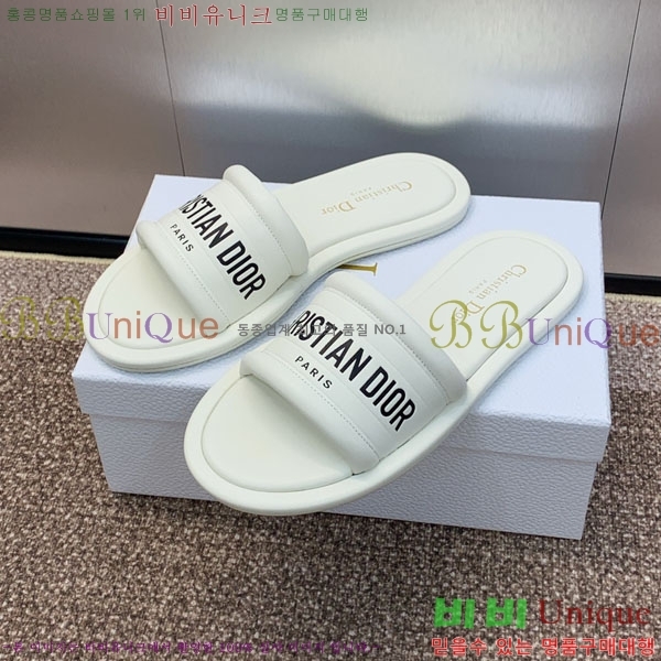 ���� ��� ���� 27D2441527-2