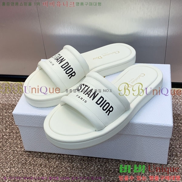 ���� ��� ���� 27D2441528-2