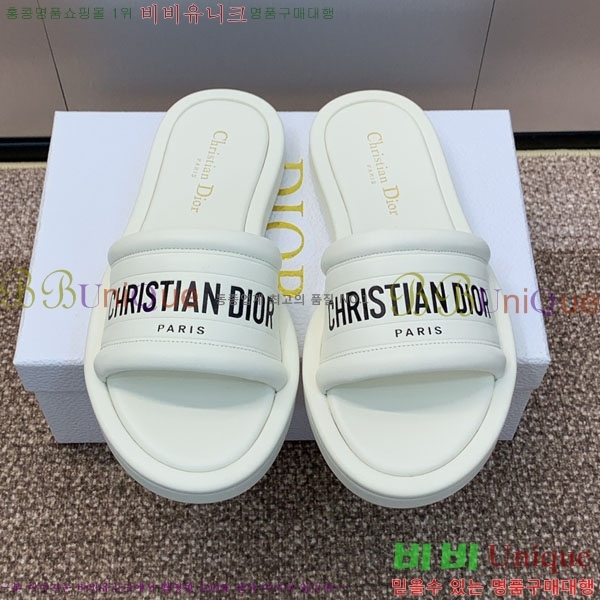 ���� ��� ���� 27D2441528-2