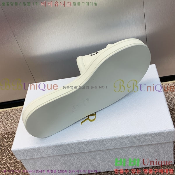 ���� ��� ���� 27D2441528-2