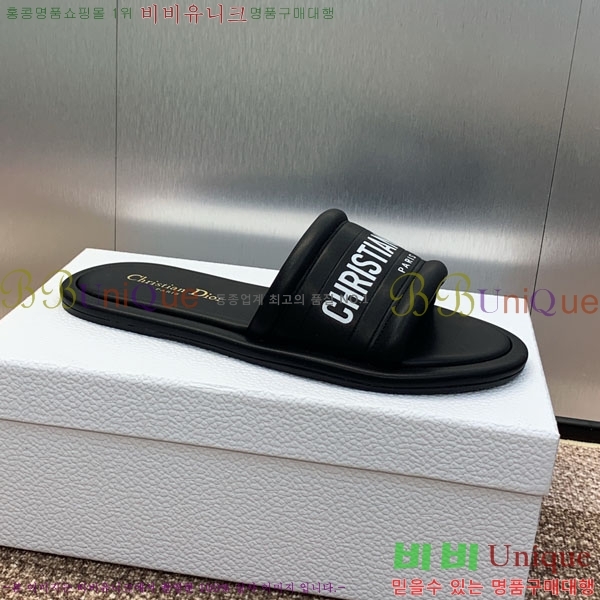 ���� ��� ���� 27D2441527-3