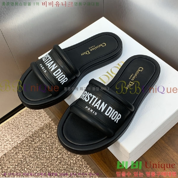 ���� ��� ���� 27D2441528-3