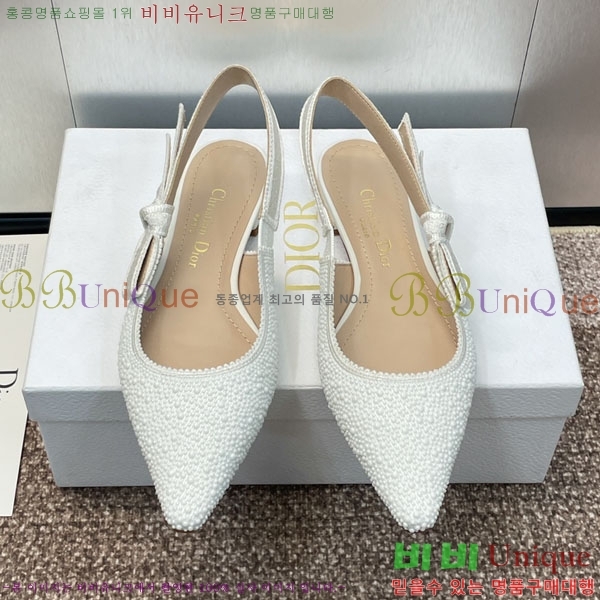 ��� �÷��� �÷����� 36D2441535-2