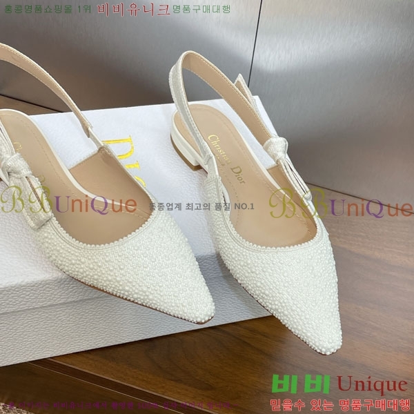 ��� �÷��� �÷����� 36D2441535-2