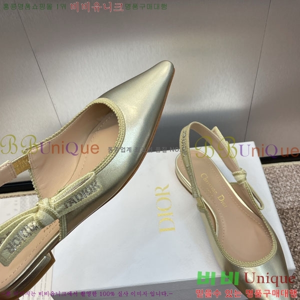 ��� �÷��� �÷����� 36D2441535-3