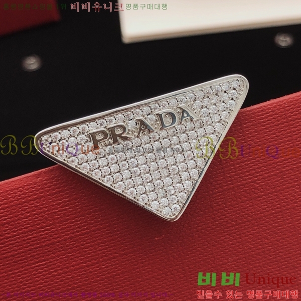 ����� ���ġ PP10270021-2