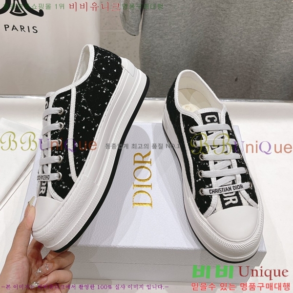 ���� ��� ��ũ�� �÷��� ����Ŀ�� 34D2442917-2 �� 4.5CM