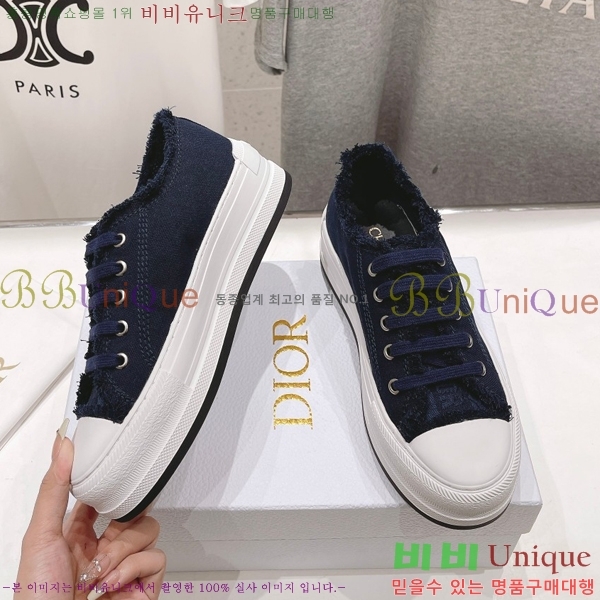 ���� ��� ��ũ�� �÷��� ����Ŀ�� 34D2442917-3 �� 4.5CM