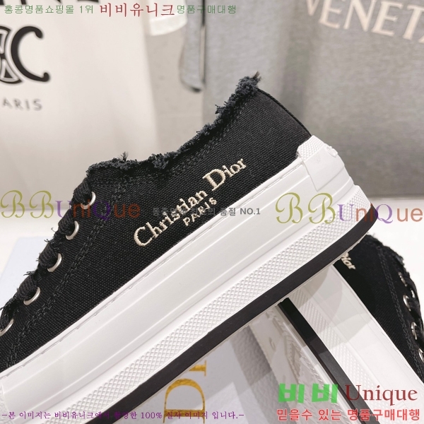 ���� ��� ��ũ�� �÷��� ����Ŀ�� 34D2442917-1 �� 4.5CM