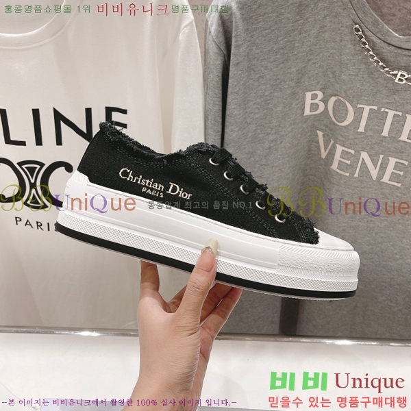 ���� ��� ��ũ�� �÷��� ����Ŀ�� 34D2442917-1 �� 4.5CM