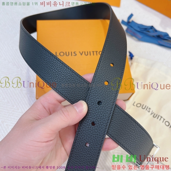 #���̺��� Ŭ���� ��Ʈ 16L245284-1 �� 3.5cm