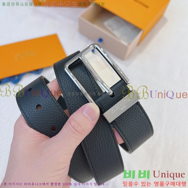 #���̺��� Ŭ���� ��Ʈ 16L245284-2 �� 3.5cm