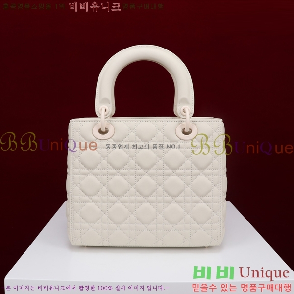 #��� ���̵�� �̵� M0565-106